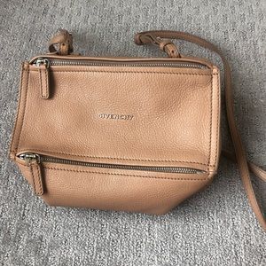 Givenchy Mini Pandora Bag
